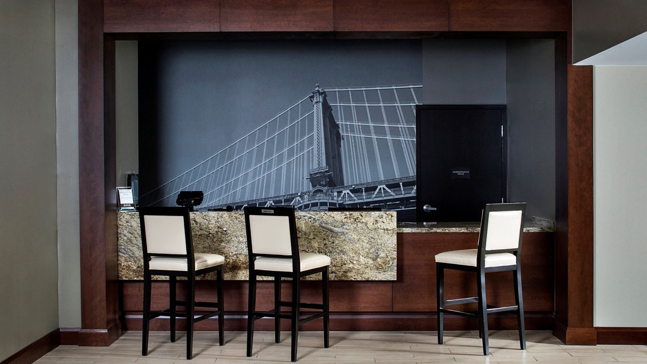 Photo of Others in SoNo