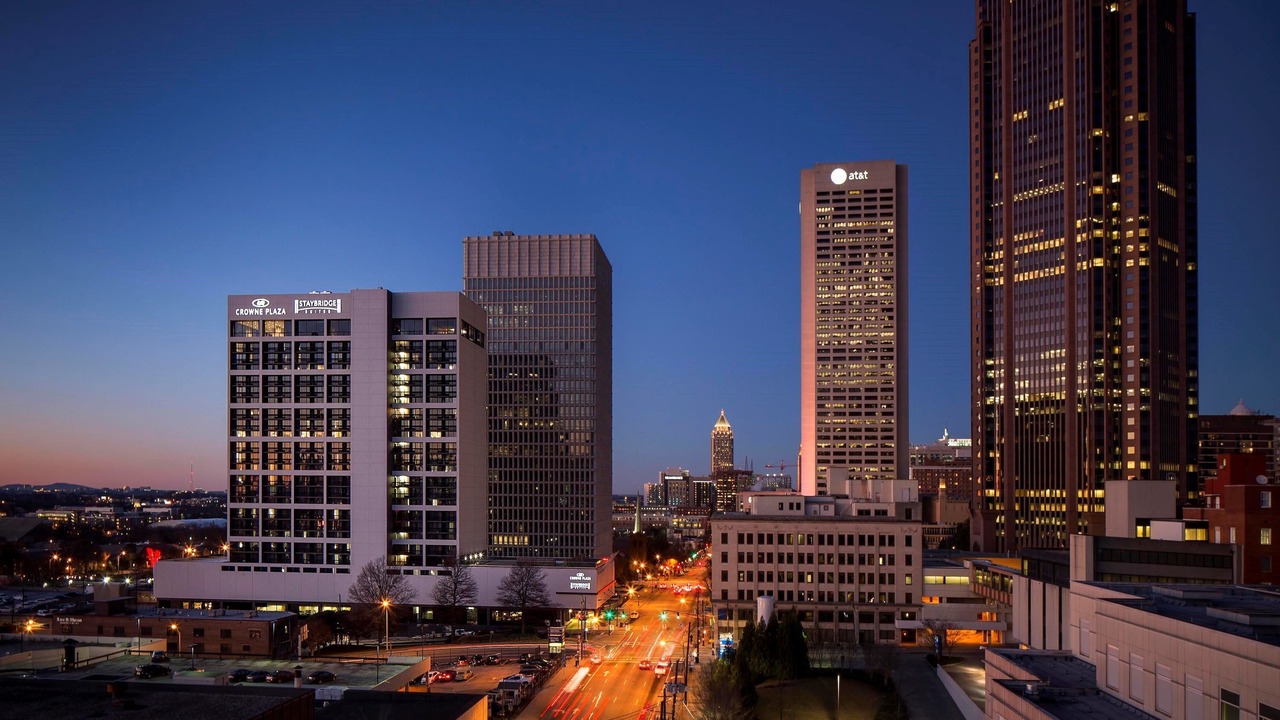 Photo of Others in SoNo