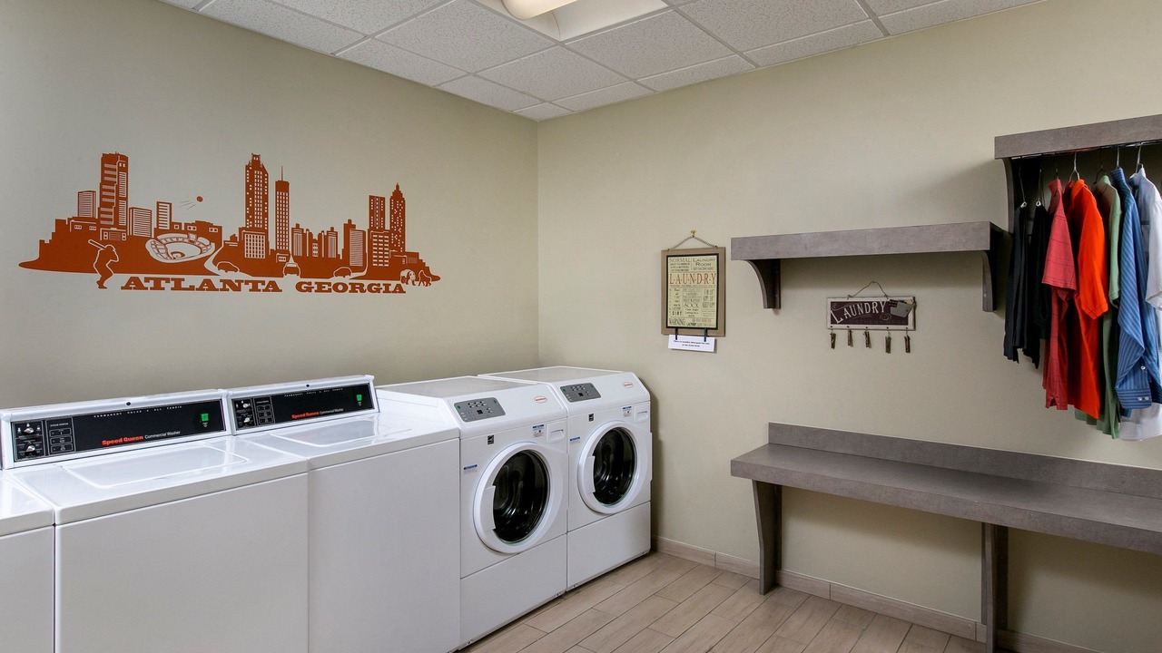 Photo of Others in SoNo