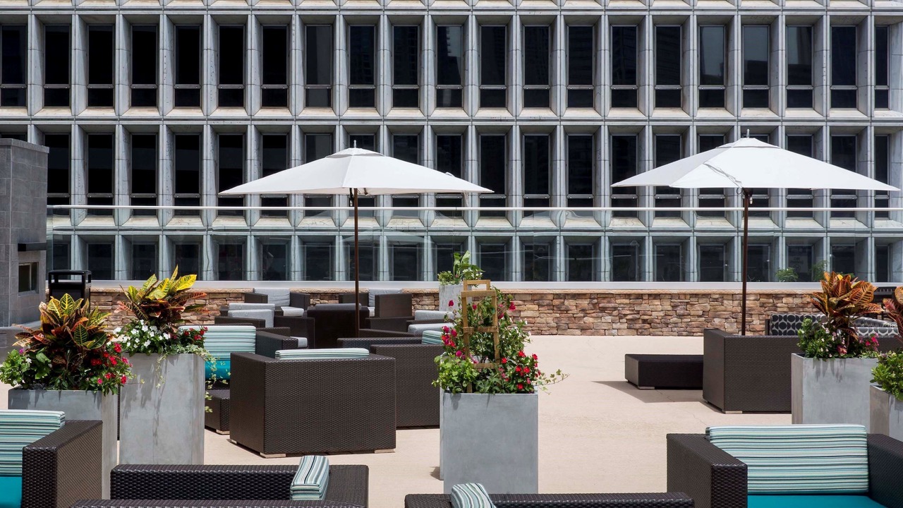 Photo of Others in SoNo