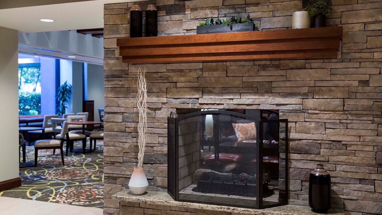 Photo of Others in SoNo