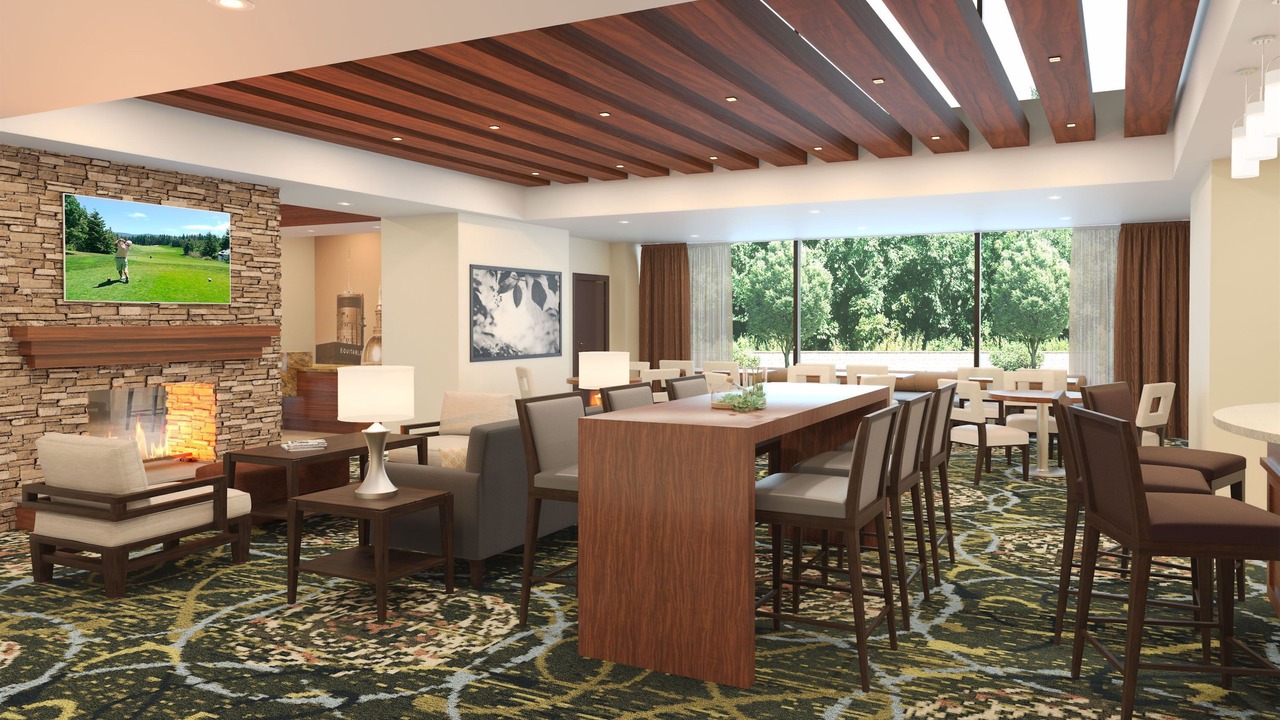 Photo of Bedroom in SoNo