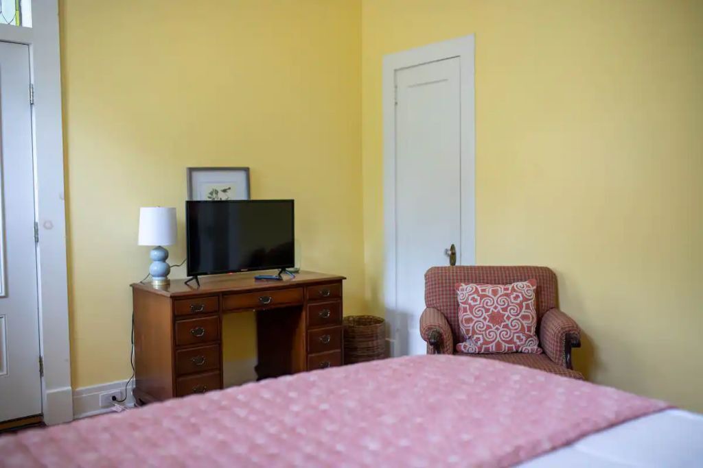 Photo of Bedroom in Scranton