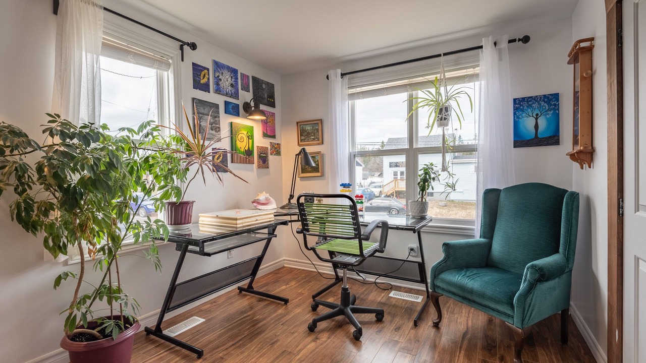 Photo of Others in Newport Landing