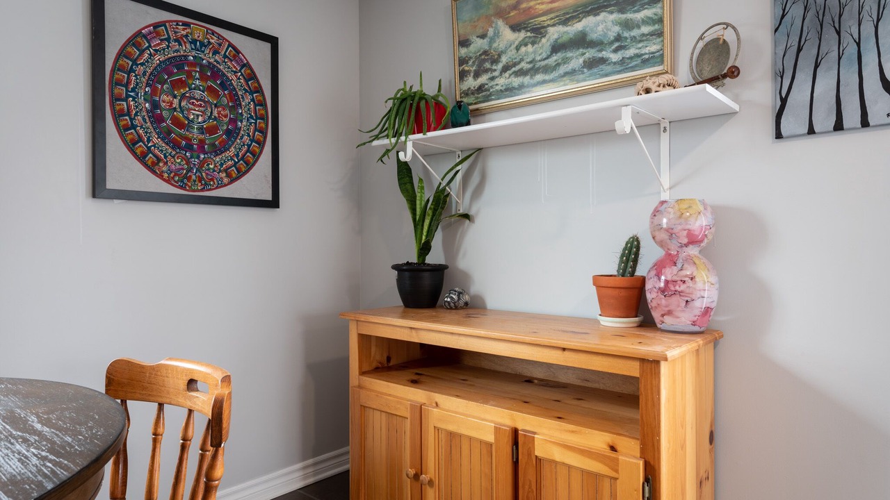 Photo of Others in Newport Landing