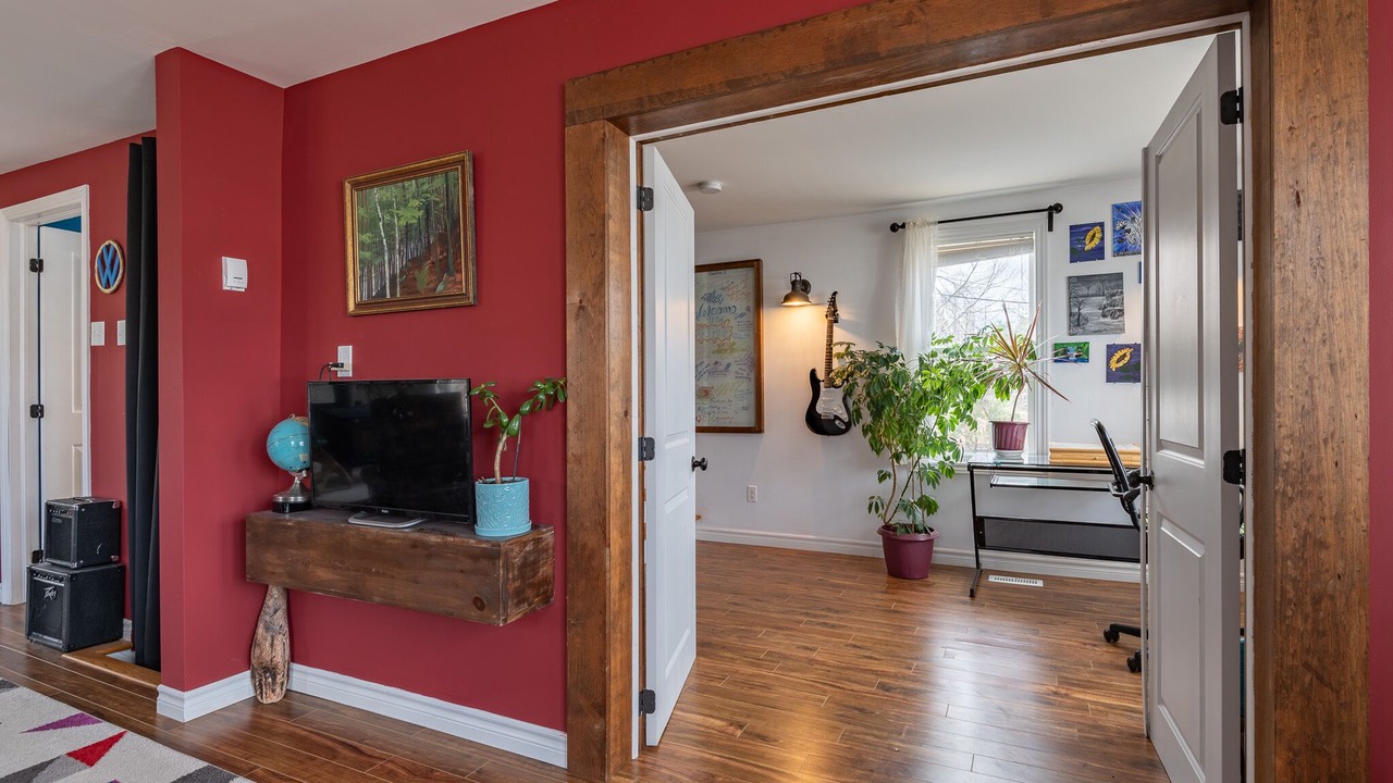 Photo of Others in Newport Landing