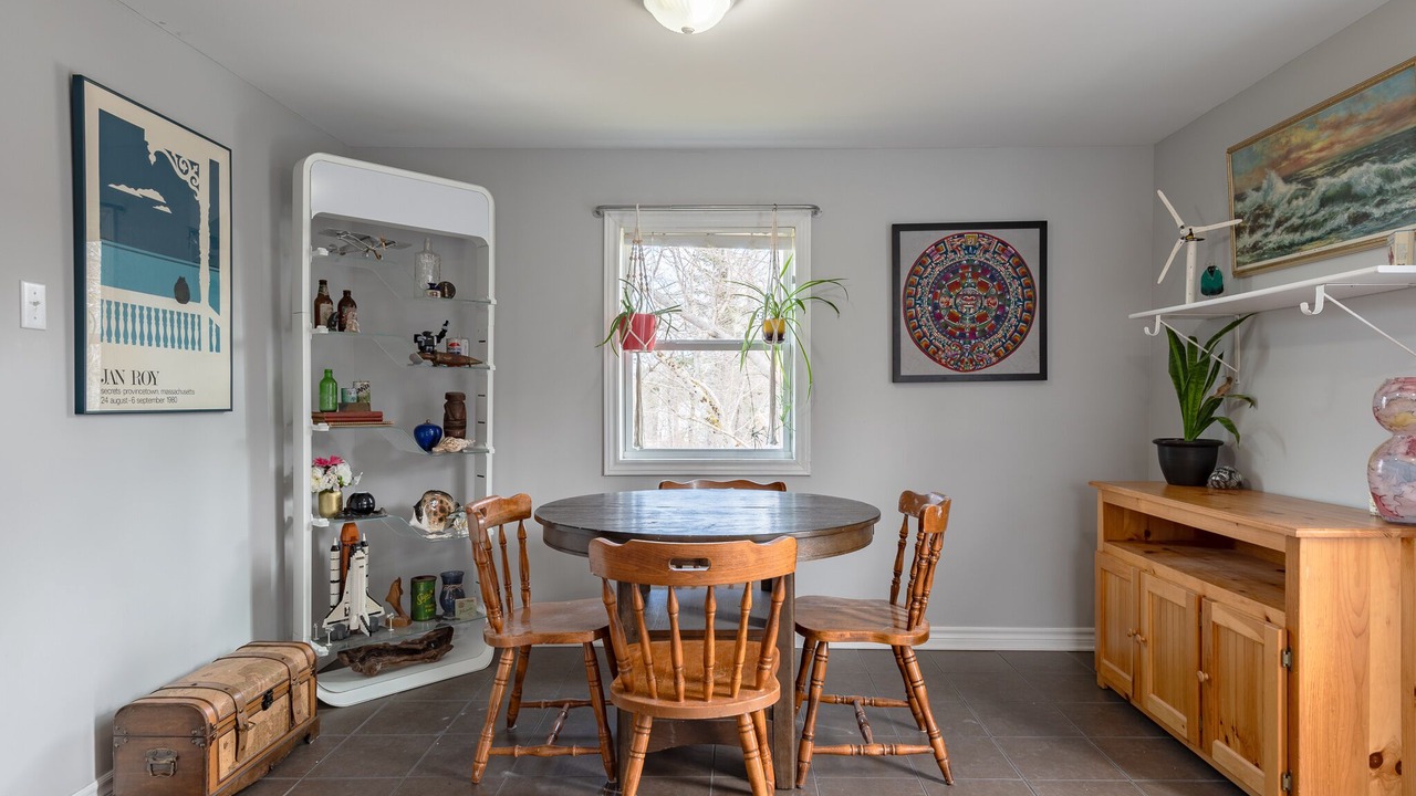 Photo of Others in Newport Landing