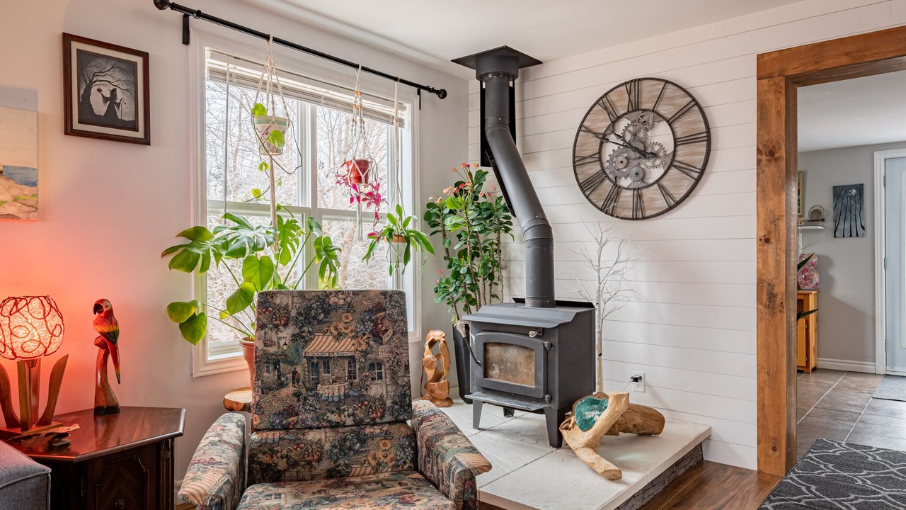 Photo of Others in Newport Landing