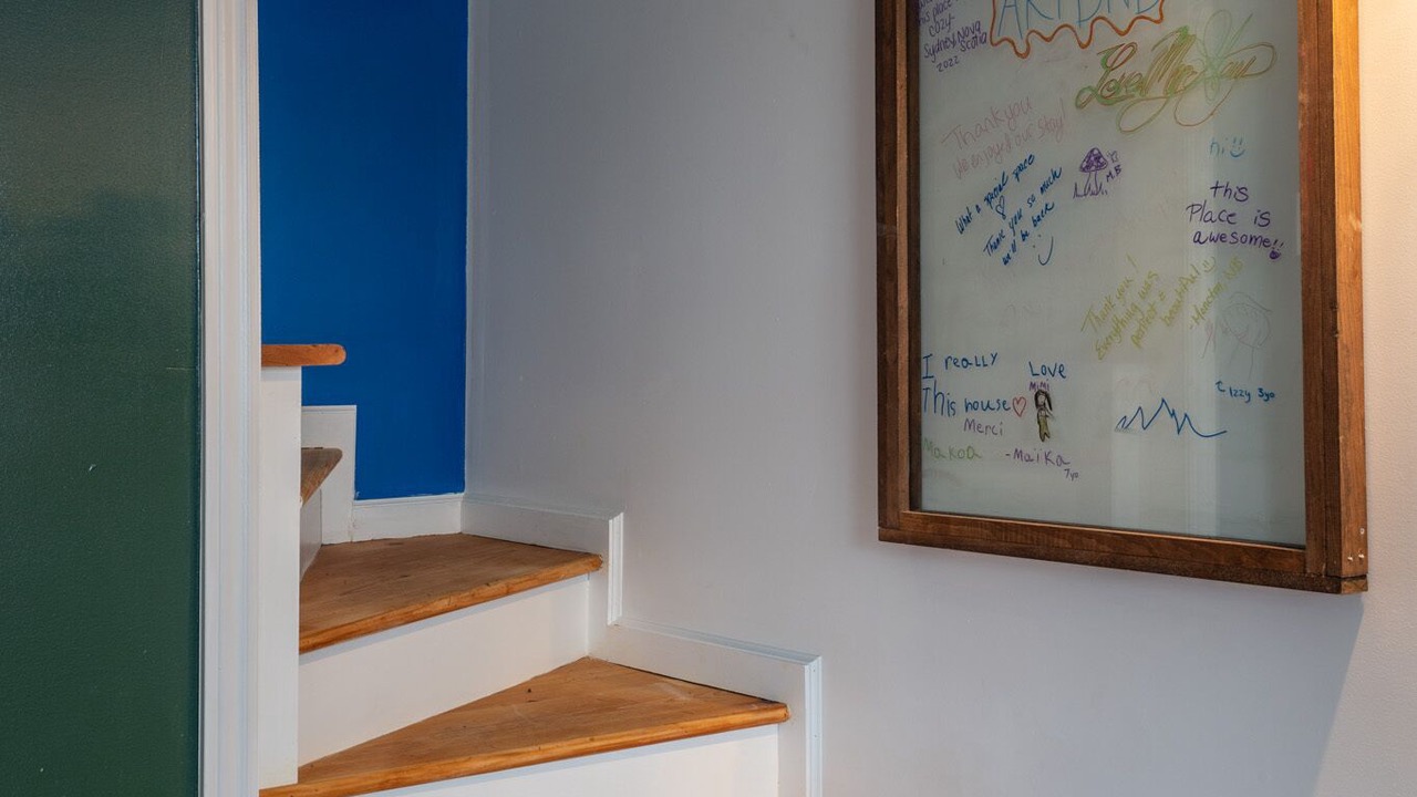 Photo of Others in Newport Landing