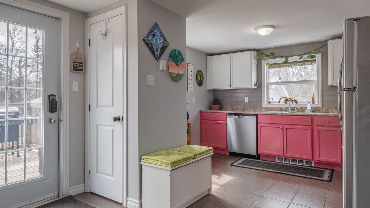 Photo of Others in Newport Landing