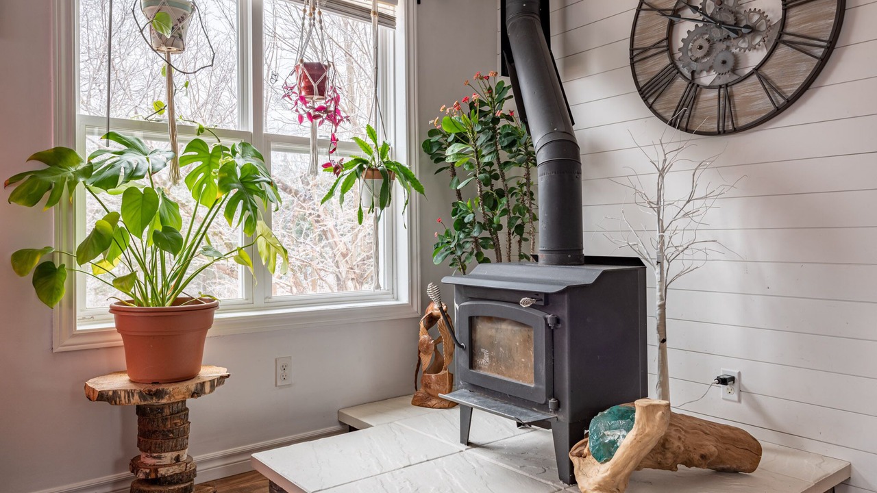 Photo of Others in Newport Landing