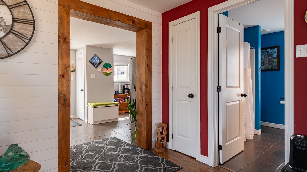 Photo of Others in Newport Landing