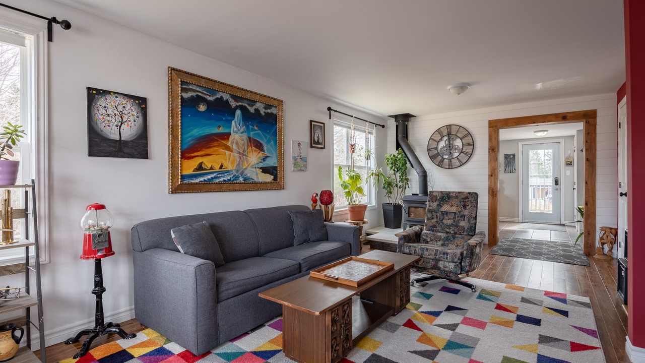 Photo of Others in Newport Landing