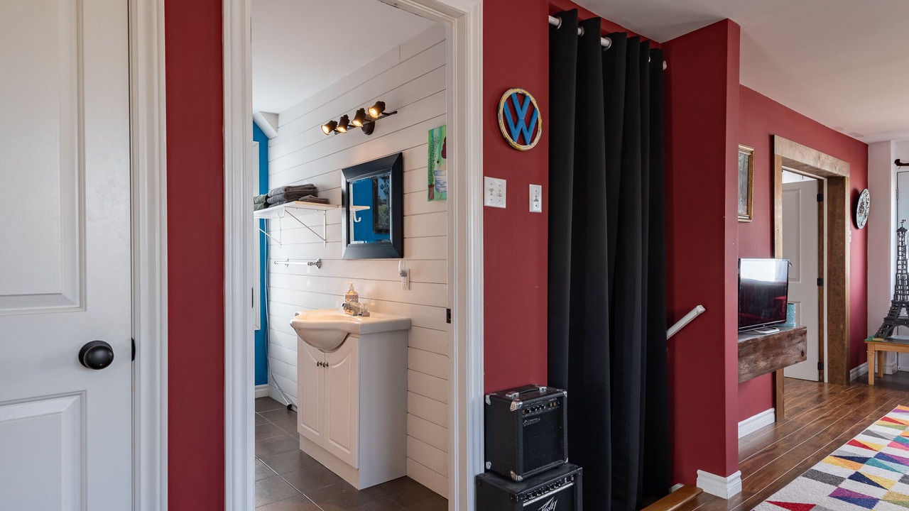 Photo of Others in Newport Landing