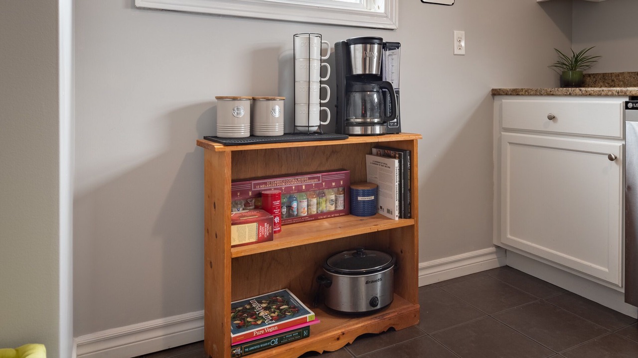 Photo of Others in Newport Landing