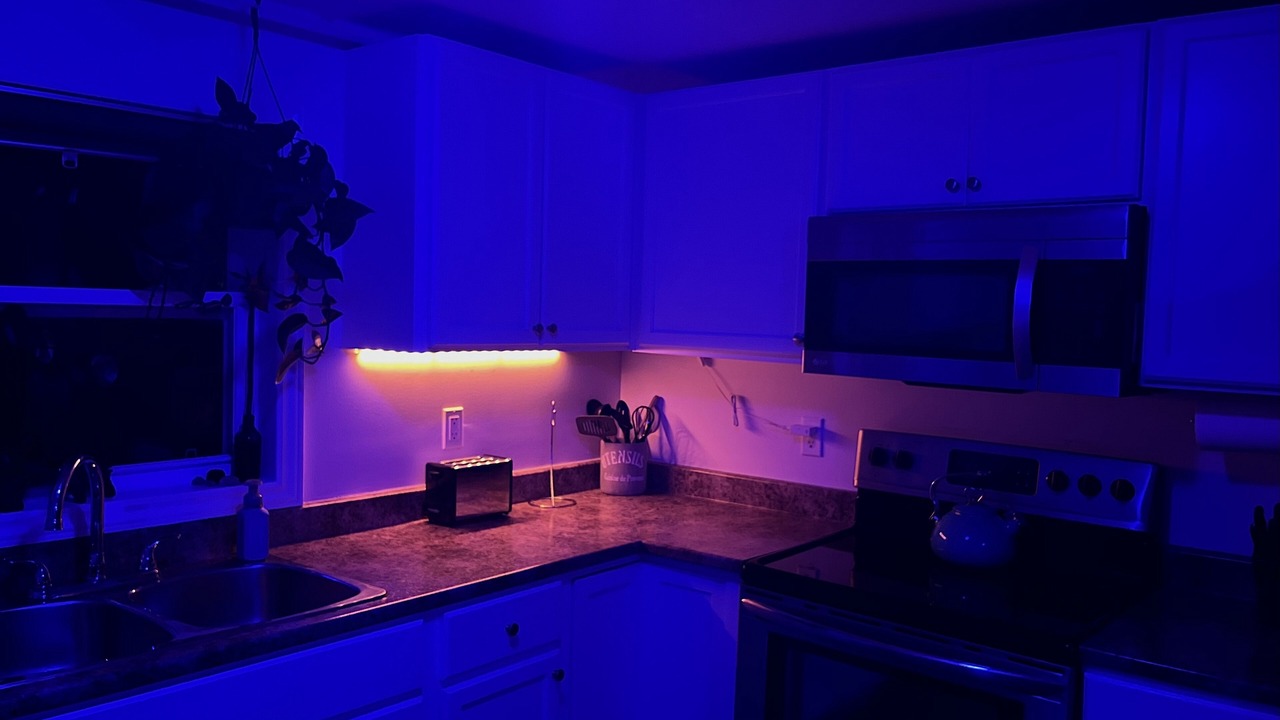 Photo of Others in Newport Landing