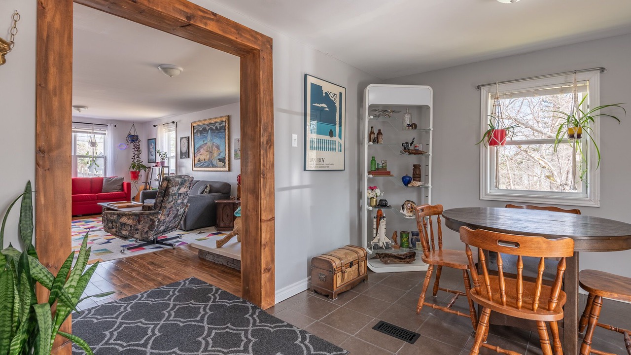 Photo of Others in Newport Landing