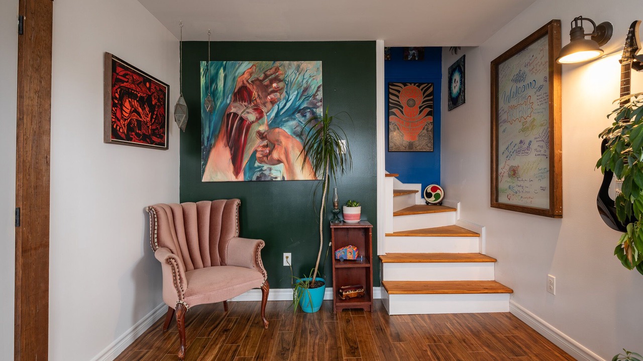 Photo of Others in Newport Landing