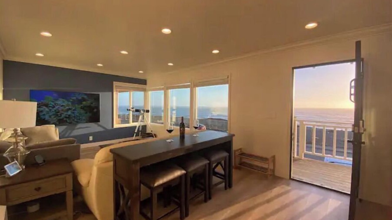 Photo of Others in Edgemar - Pacific Manor