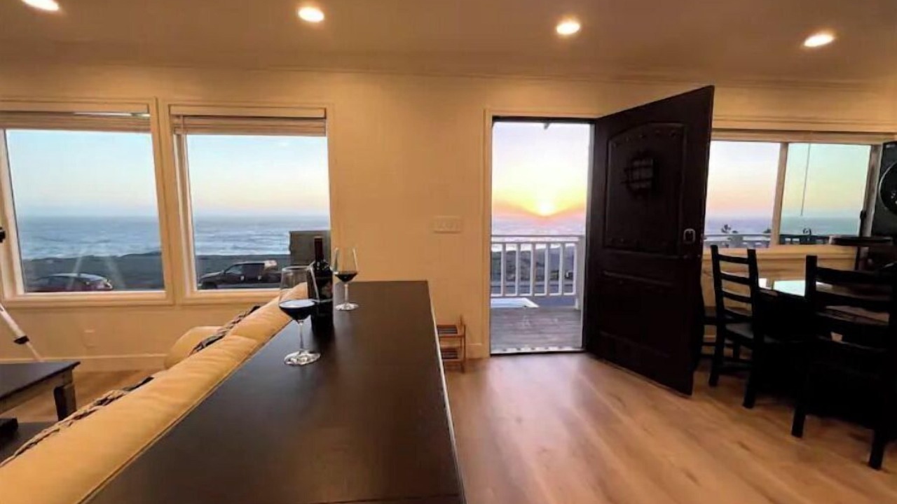 Photo of Others in Edgemar - Pacific Manor