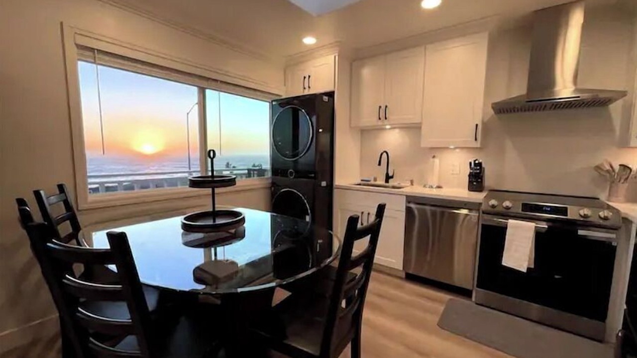 Photo of Others in Edgemar - Pacific Manor