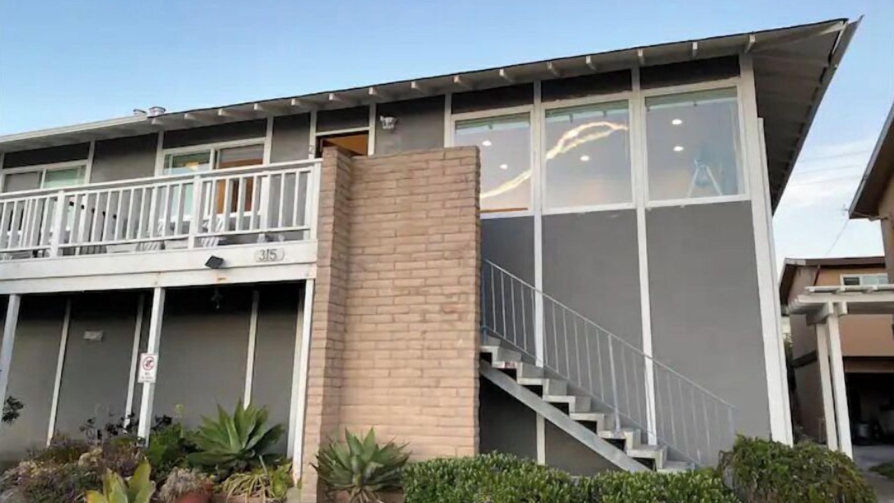 Photo of Others in Edgemar - Pacific Manor