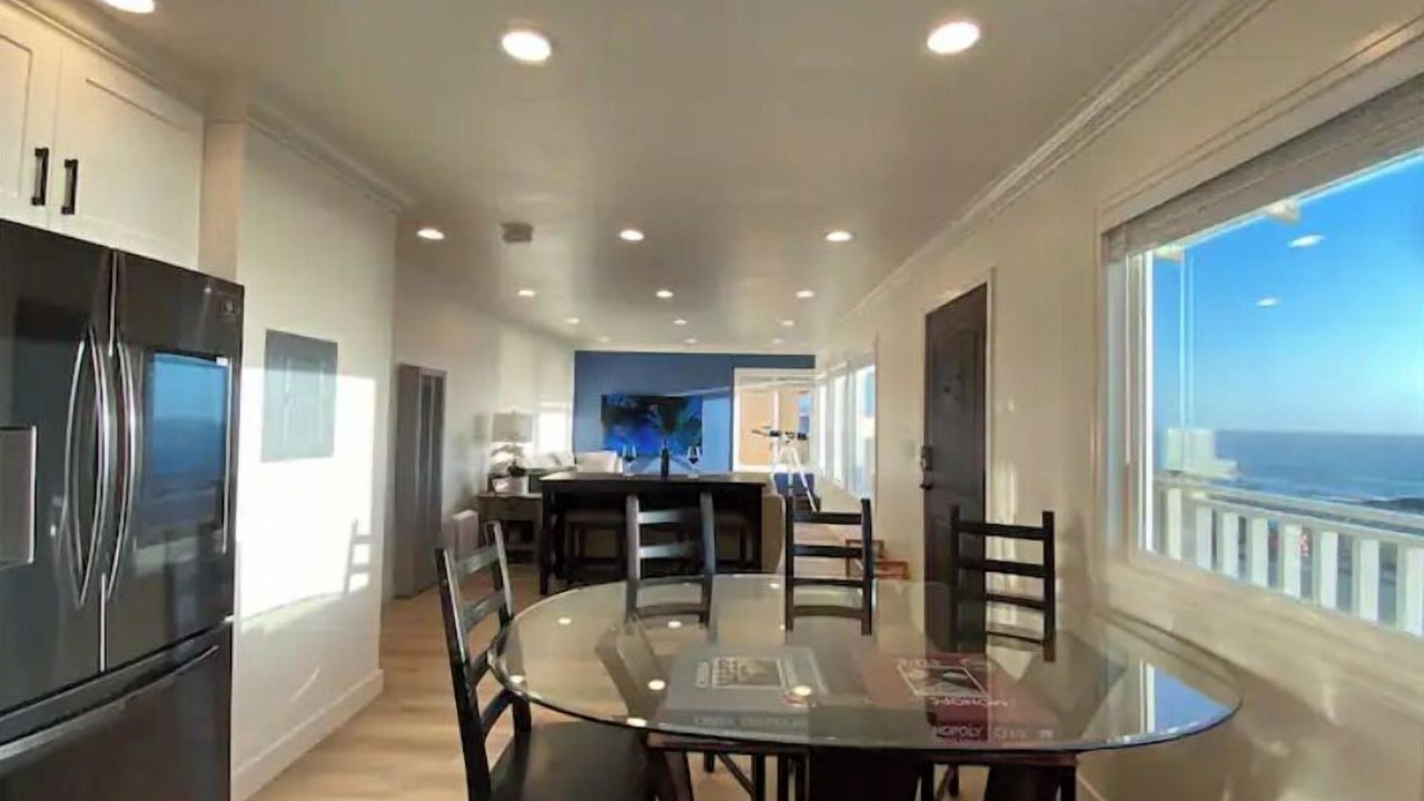 Photo of Others in Edgemar - Pacific Manor