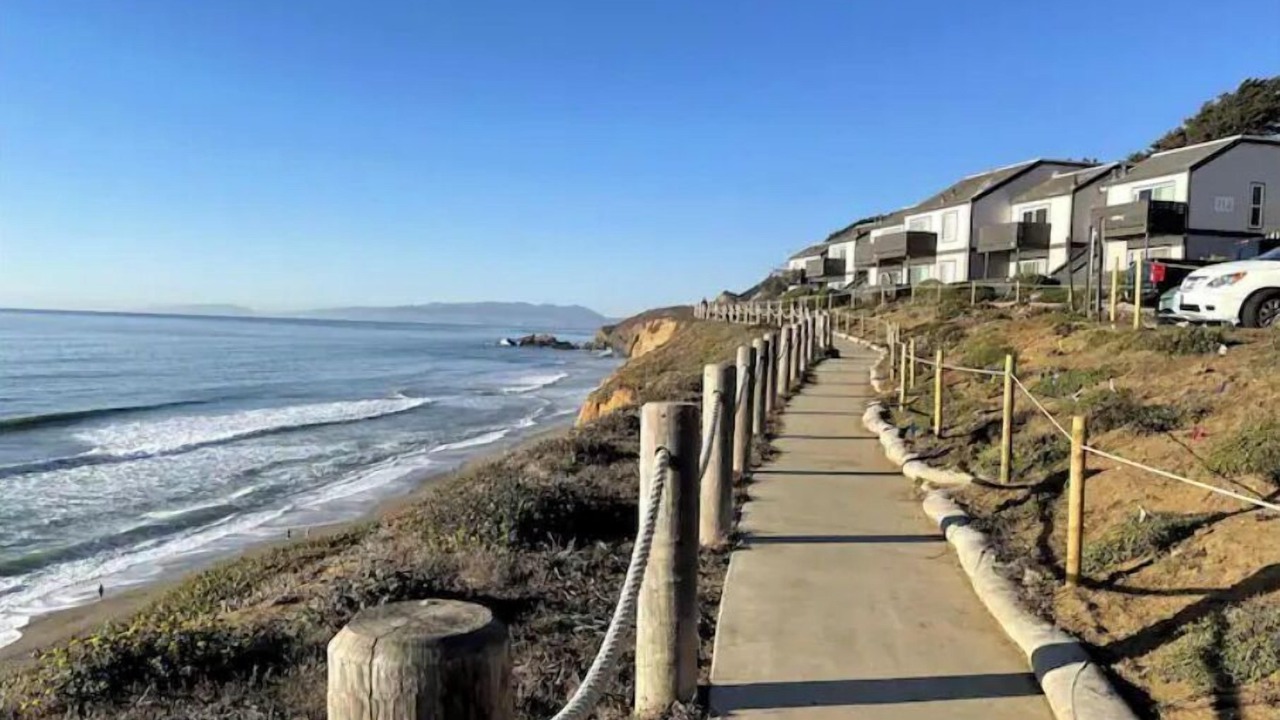 Photo of Others in Edgemar - Pacific Manor