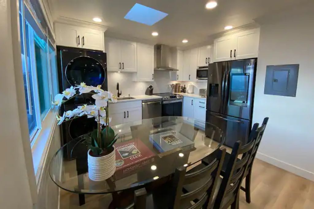 Photo of Others in Edgemar - Pacific Manor