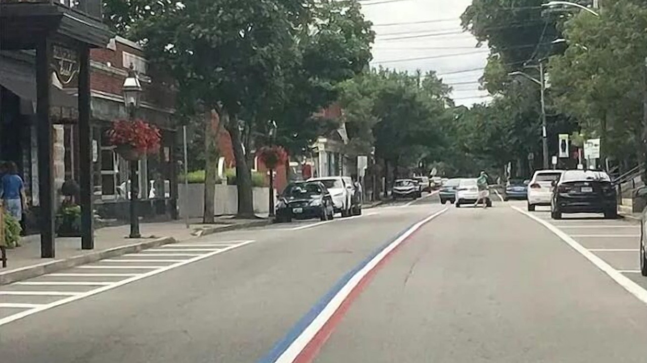 Photo of Others in Bristol