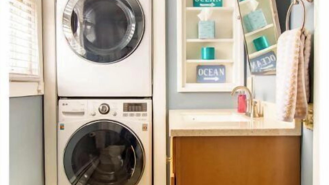 Photo of Others in Bristol