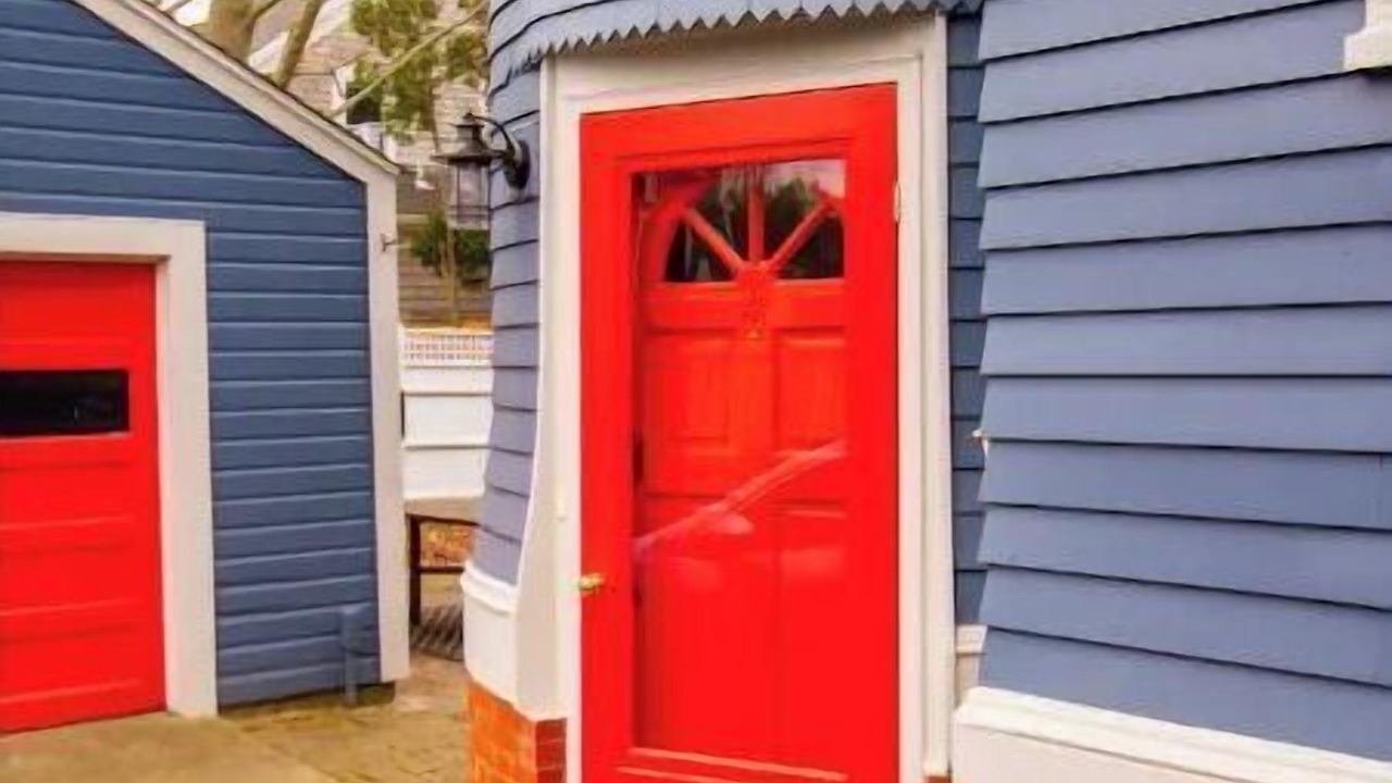 Photo of Outdoor in Bristol