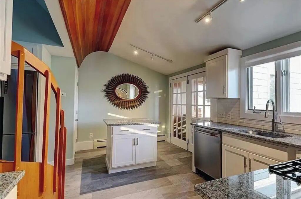 Photo of Kitchen in Bristol