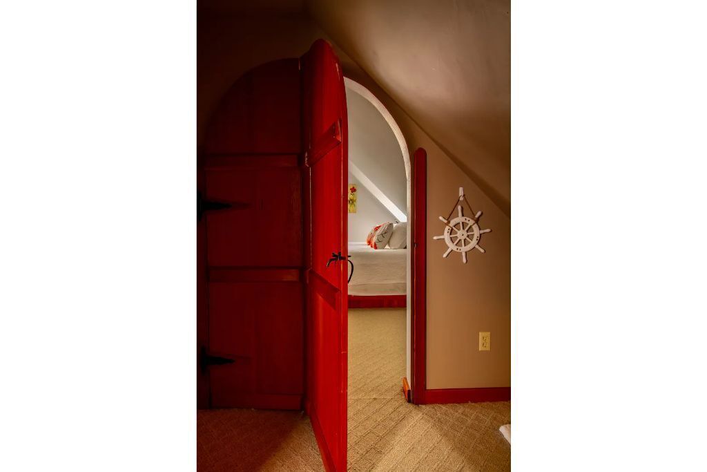 Photo of Others in Bristol