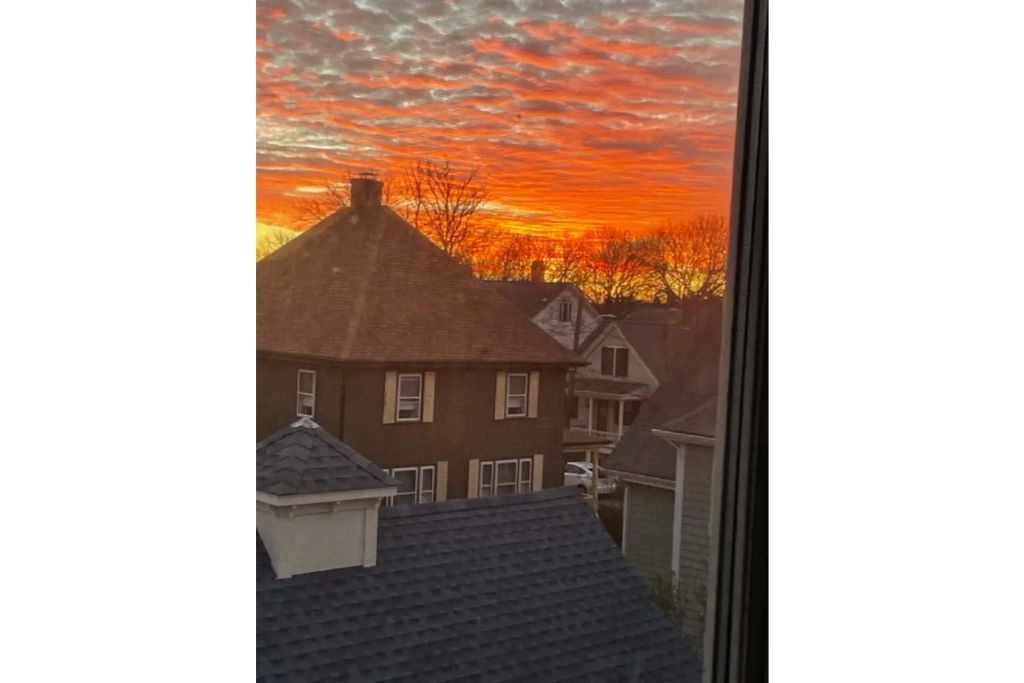 Photo of Others in Bristol