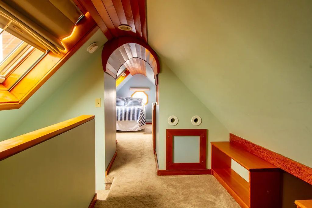 Photo of Others in Bristol