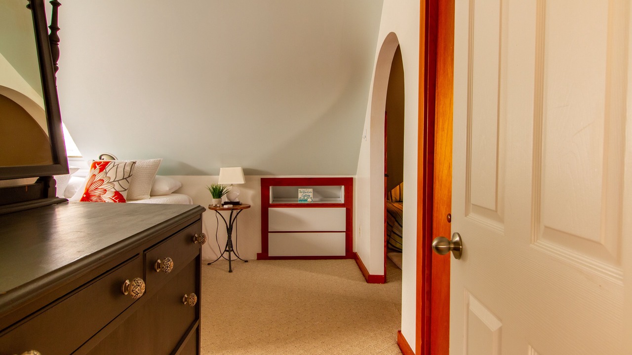 Photo of Others in Bristol