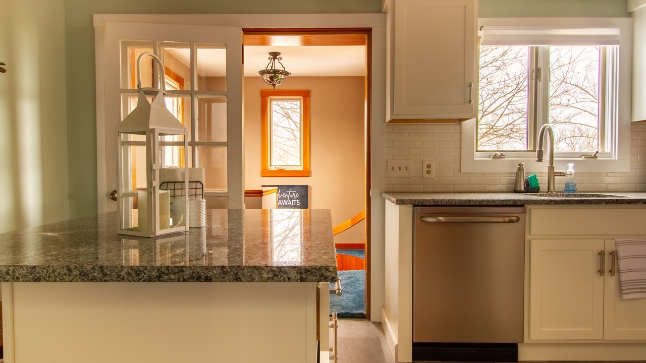 Photo of Others in Bristol