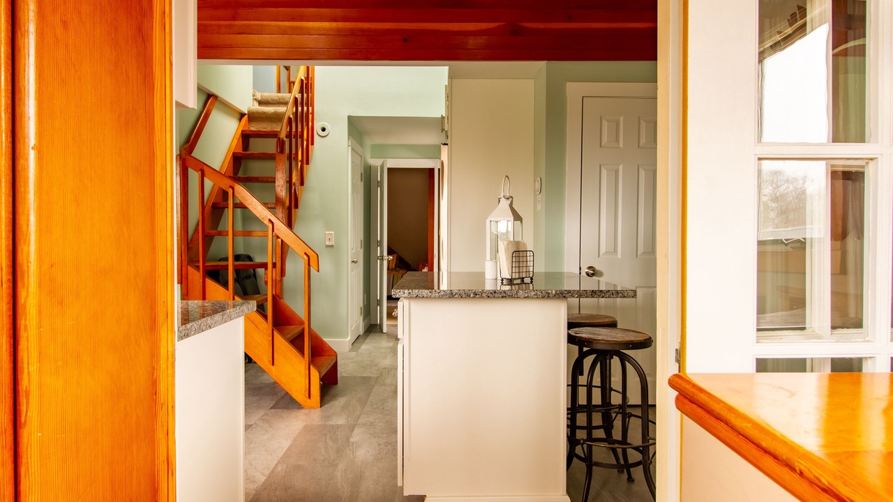 Photo of Others in Bristol