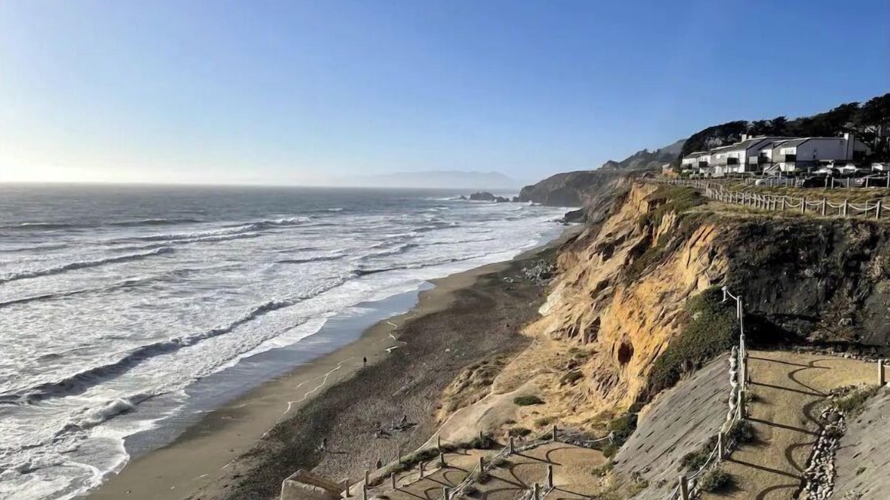 Photo of Others in Edgemar - Pacific Manor