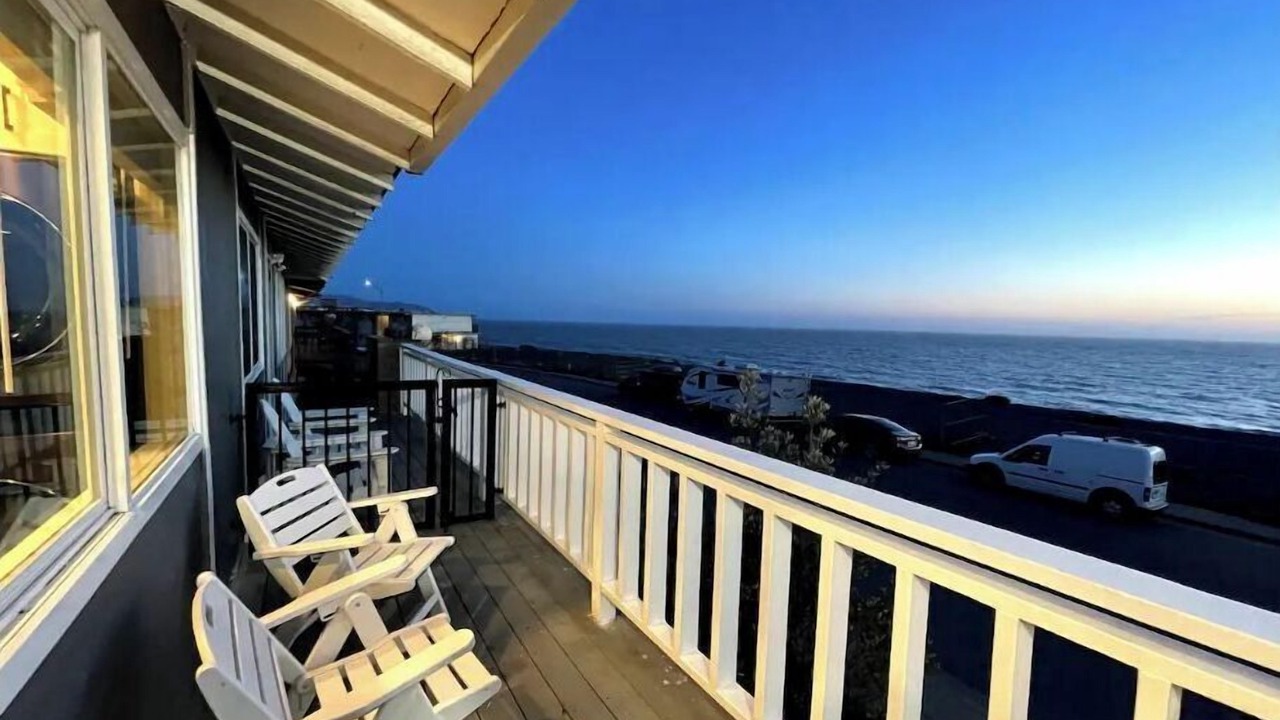 Photo of Others in Edgemar - Pacific Manor