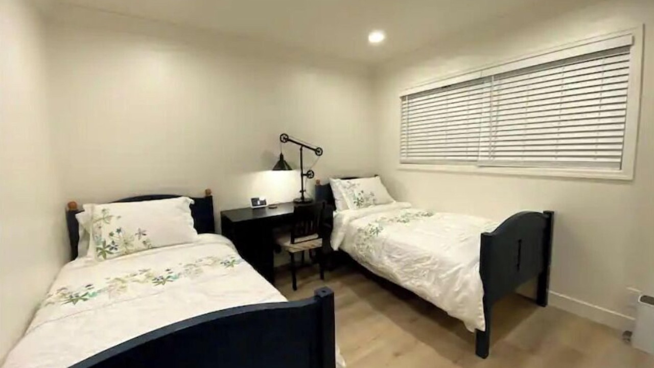 Photo of Others in Edgemar - Pacific Manor