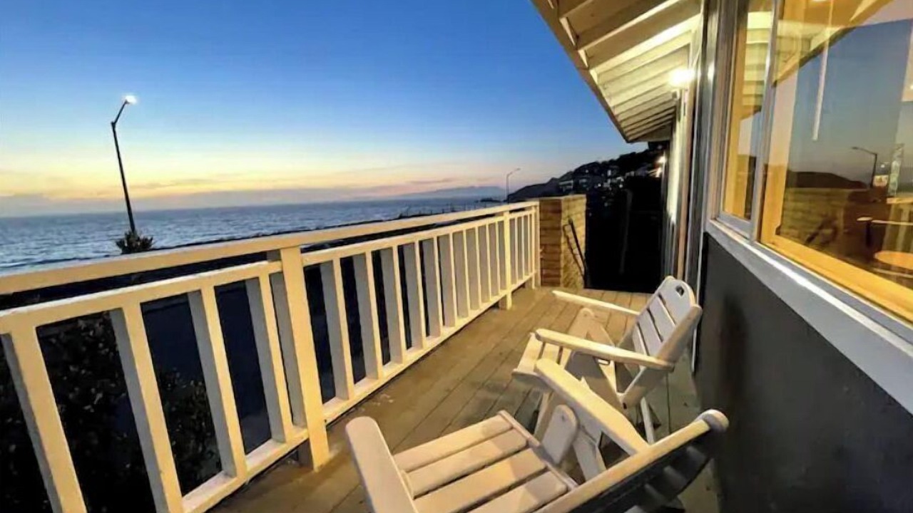 Photo of Others in Edgemar - Pacific Manor