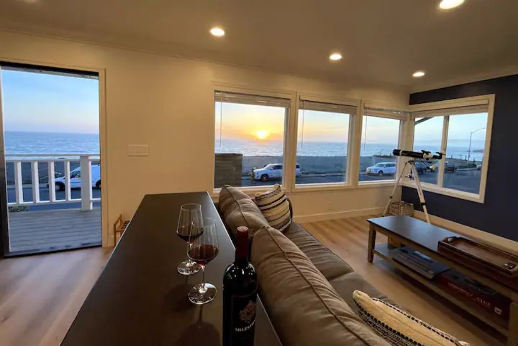 Photo of Others in Edgemar - Pacific Manor