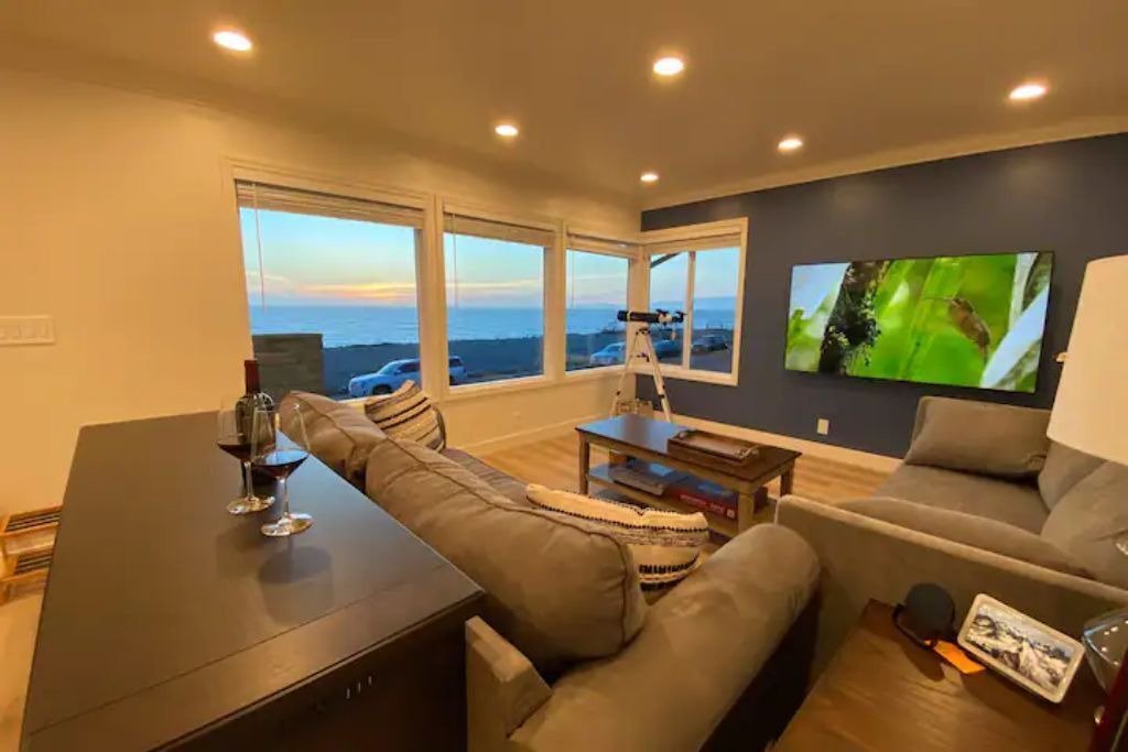 Photo of Others in Edgemar - Pacific Manor