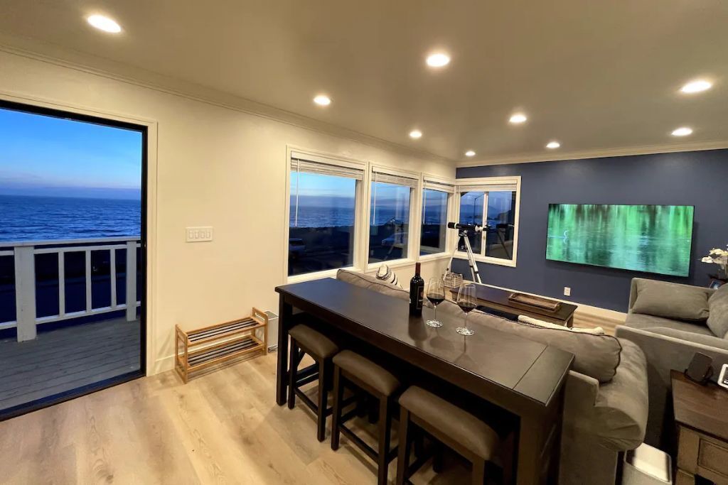 Photo of Others in Edgemar - Pacific Manor