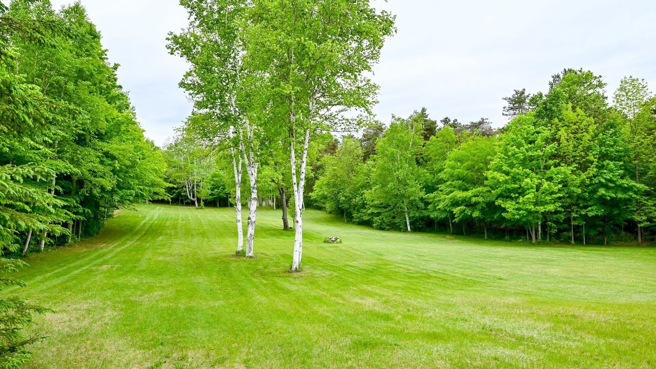 Photo of Outdoor in Terra Nova