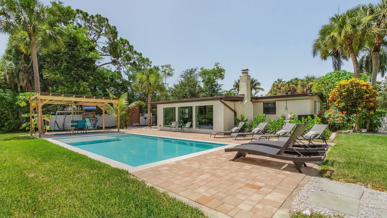 Photo of Outdoor in East Naples