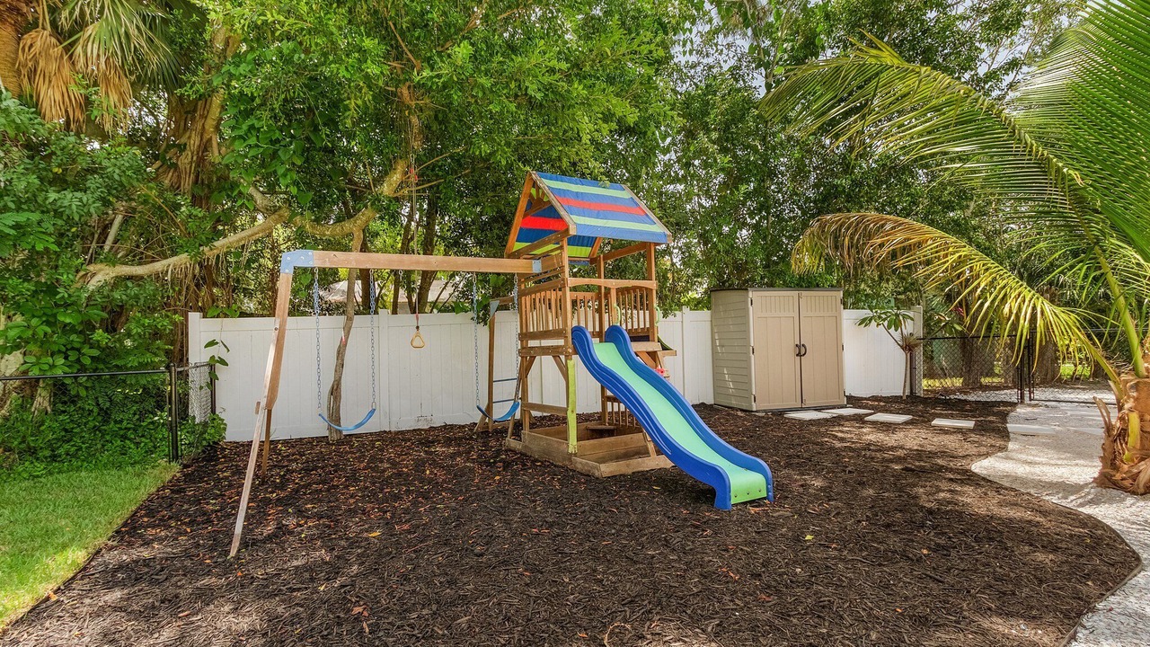 Photo of Others in East Naples