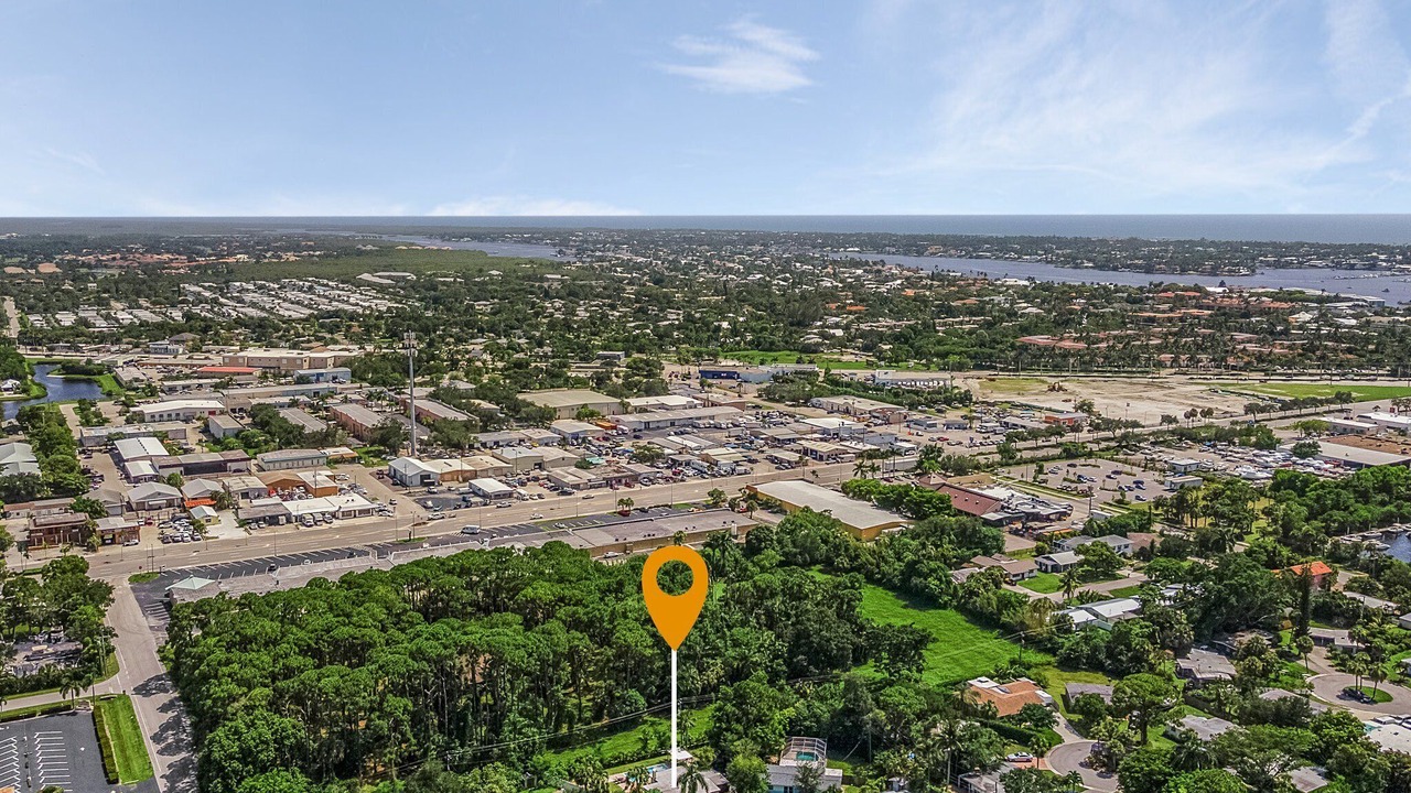 Photo of Outdoor in East Naples